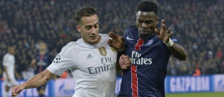 Rafael Benitez: Am jucat foarte bine, meritam sa castigam